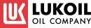Lukoil 583210 - Масло ступінчастої коробки передач autozip.com.ua