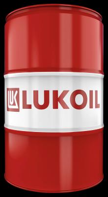 Lukoil PF114030 - Моторна олива autozip.com.ua