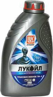 Lukoil 19531 - Шарнірний комплект, ШРУС, приводний вал autozip.com.ua