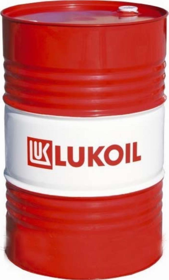 Lukoil 10W40 STANDARD 50L - Моторне масло autozip.com.ua