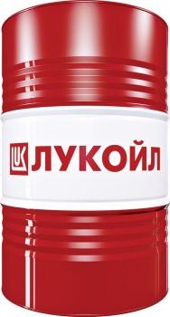 Lukoil 10W40 STANDARD 216.5 - Моторне масло autozip.com.ua