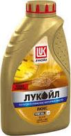Lukoil 189502 - Моторне масло autozip.com.ua