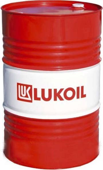 Lukoil PF122321 - Моторна олива autozip.com.ua