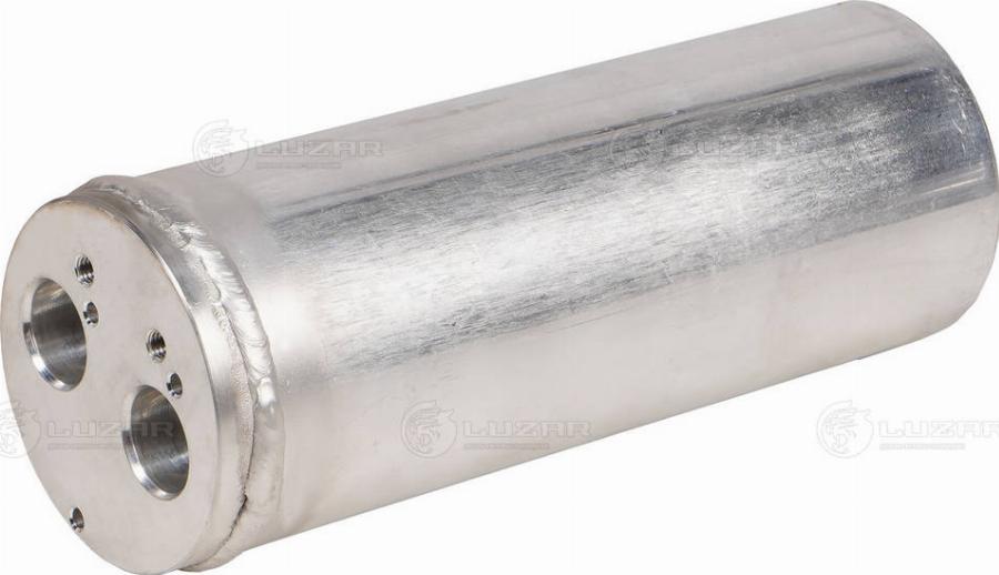 Luzar LCR 1802 - Осушувач, кондиціонер autozip.com.ua