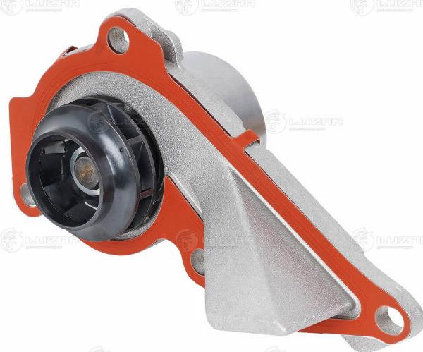 Luzar LWP 0911 - Водяний насос autozip.com.ua