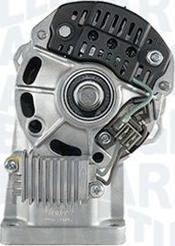 Magneti Marelli 944390900570 - Генератор autozip.com.ua