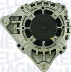 Magneti Marelli 944390902130 - Генератор autozip.com.ua