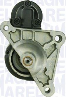 Magneti Marelli 944280145900 - Стартер autozip.com.ua