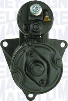 Magneti Marelli 944280167500 - Стартер autozip.com.ua