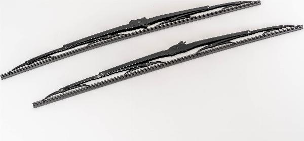 Magneti Marelli 940948 - Щітка склоочисника autozip.com.ua
