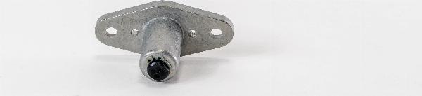 Magneti Marelli 940529 - Управління, кнопка центрального замка autozip.com.ua
