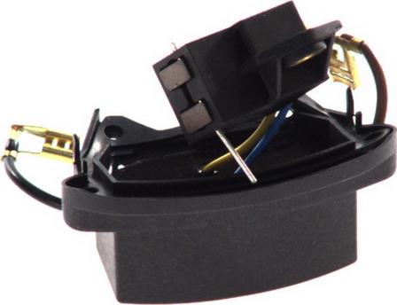 Magneti Marelli 940016096900 - Регулятор напруги генератора autozip.com.ua
