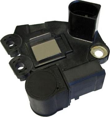 Magneti Marelli 940016098000 - Регулятор напруги генератора autozip.com.ua