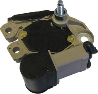 Magneti Marelli 940016092000 - Регулятор напруги генератора autozip.com.ua