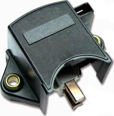 Magneti Marelli 940016051500 - Регулятор напруги генератора autozip.com.ua