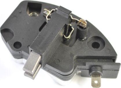 Magneti Marelli 940016014800 - Регулятор напруги генератора autozip.com.ua