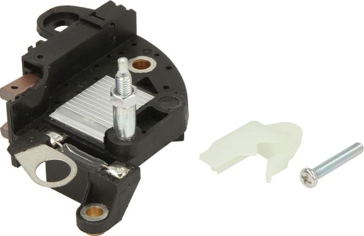 Magneti Marelli 940016015100 - Регулятор напруги генератора autozip.com.ua