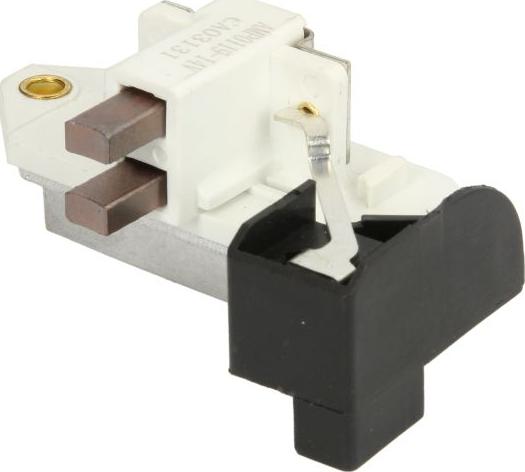 Magneti Marelli 940016011900 - Регулятор напруги генератора autozip.com.ua