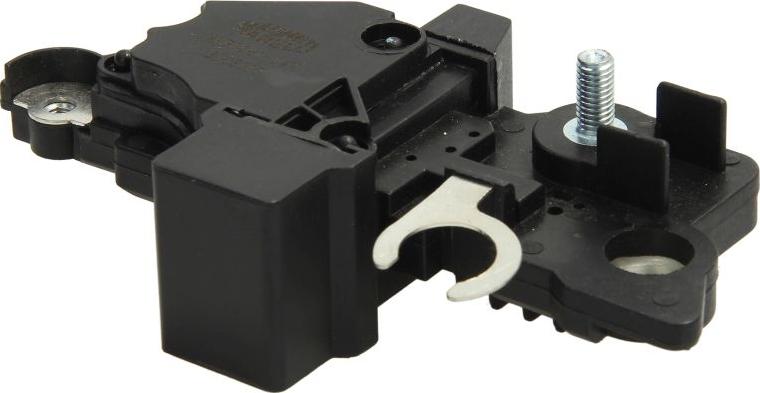 Magneti Marelli 940016028100 - Регулятор напруги генератора autozip.com.ua
