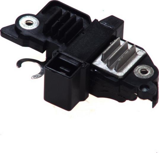 Magneti Marelli 940016028200 - Регулятор напруги генератора autozip.com.ua