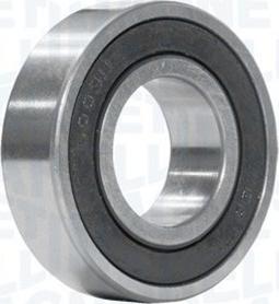 Magneti Marelli 940111420001 - Підшипник autozip.com.ua