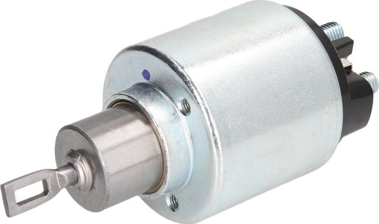 Magneti Marelli 940113050344 - Тягове реле, стартер autozip.com.ua