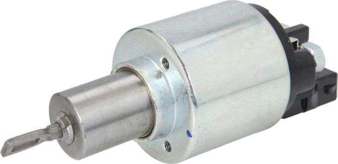 Magneti Marelli 940113050343 - Тягове реле, стартер autozip.com.ua
