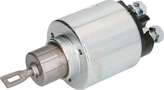 Magneti Marelli 940113050204 - Тягове реле, стартер autozip.com.ua