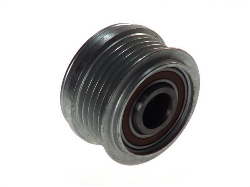 Magneti Marelli 940113010046 - Ремінний шків, генератор autozip.com.ua