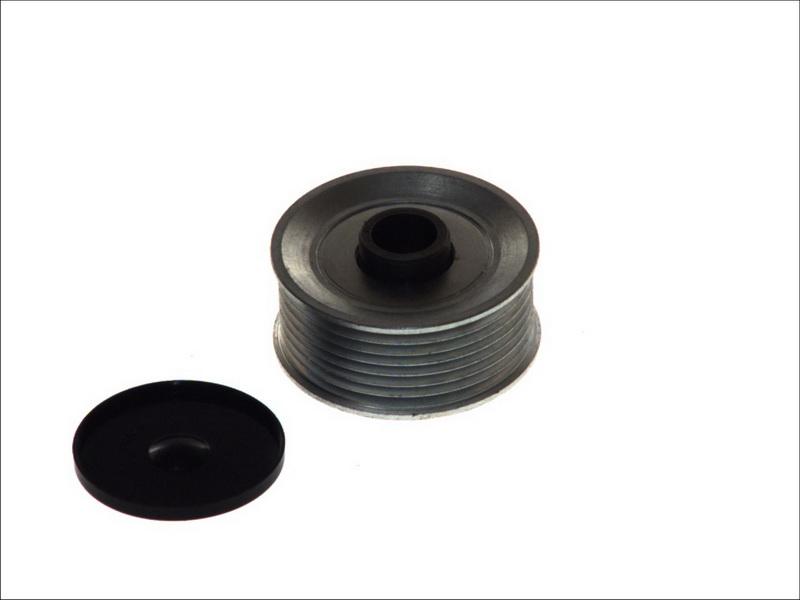 Magneti Marelli 940113010053 - Ремінний шків, генератор autozip.com.ua