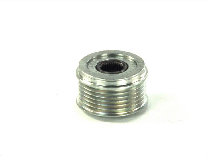 Magneti Marelli 940113010078 - Ремінний шків, генератор autozip.com.ua