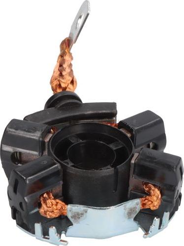 Magneti Marelli 940113080098 - Кронштейн, вугільна щітка autozip.com.ua