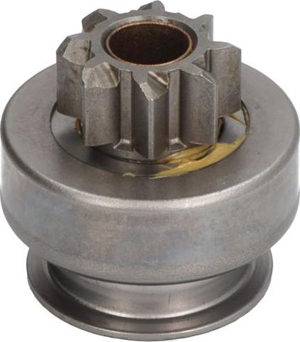 Magneti Marelli 940113020490 - Провідна шестерня, стартер autozip.com.ua