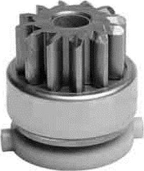 Magneti Marelli 940113020464 - Провідна шестерня, стартер autozip.com.ua