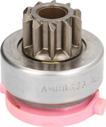 Magneti Marelli 940113020423 - Провідна шестерня, стартер autozip.com.ua