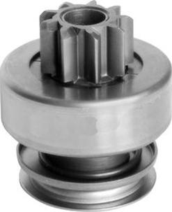 Magneti Marelli 940113020473 - Провідна шестерня, стартер autozip.com.ua