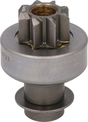 Magneti Marelli 940113020097 - Провідна шестерня, стартер autozip.com.ua
