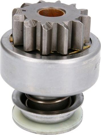 Magneti Marelli 940113020150 - Провідна шестерня, стартер autozip.com.ua