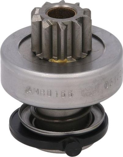 Magneti Marelli 940113020166 - Провідна шестерня, стартер autozip.com.ua