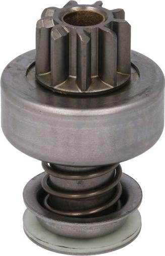 Magneti Marelli 940113020102 - Провідна шестерня, стартер autozip.com.ua