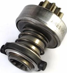 Magneti Marelli 940113020113 - Провідна шестерня, стартер autozip.com.ua