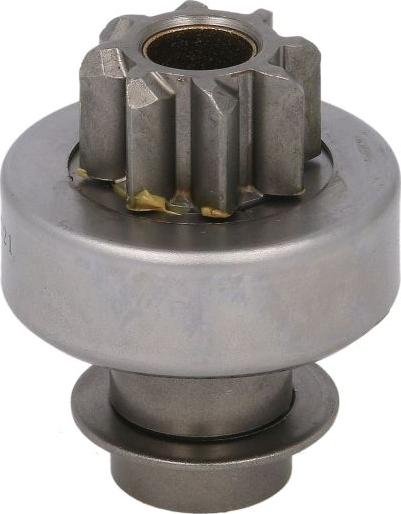 Magneti Marelli 940113020130 - Провідна шестерня, стартер autozip.com.ua