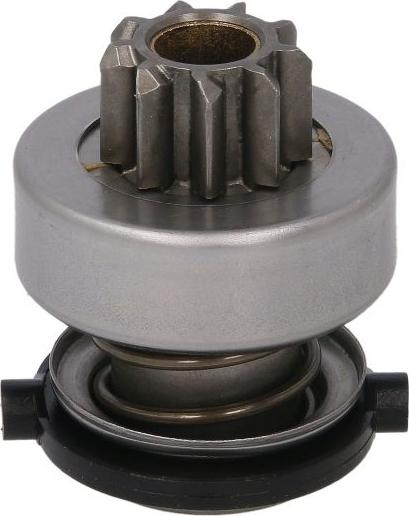 Magneti Marelli 940113020138 - Провідна шестерня, стартер autozip.com.ua