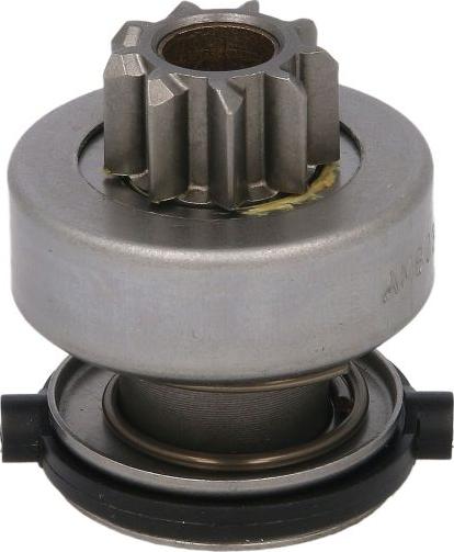 Magneti Marelli 940113020301 - Провідна шестерня, стартер autozip.com.ua