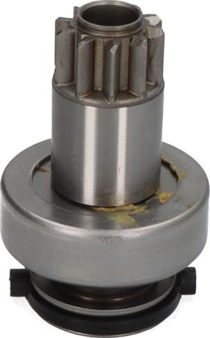Magneti Marelli 940113020308 - Провідна шестерня, стартер autozip.com.ua