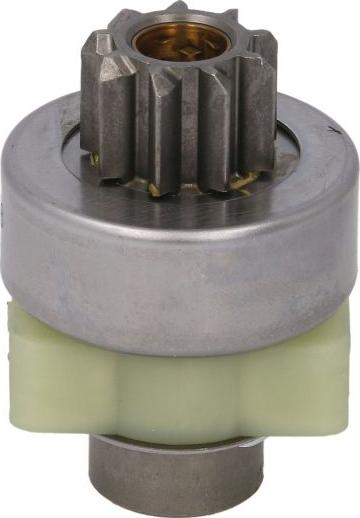 Magneti Marelli 940113020247 - Провідна шестерня, стартер autozip.com.ua