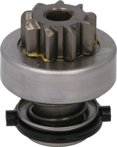 Magneti Marelli 940113020282 - Провідна шестерня, стартер autozip.com.ua