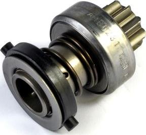 Magneti Marelli 940113020231 - Провідна шестерня, стартер autozip.com.ua