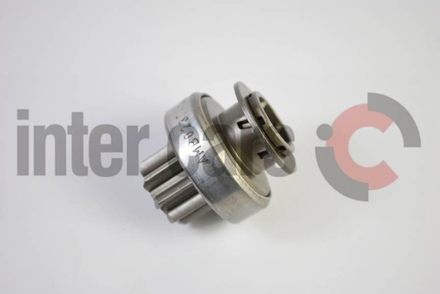 Magneti Marelli 940113020237 - Провідна шестерня, стартер autozip.com.ua
