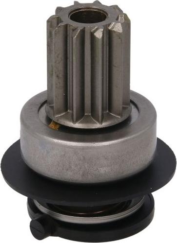 Magneti Marelli 940113020223 - Провідна шестерня, стартер autozip.com.ua